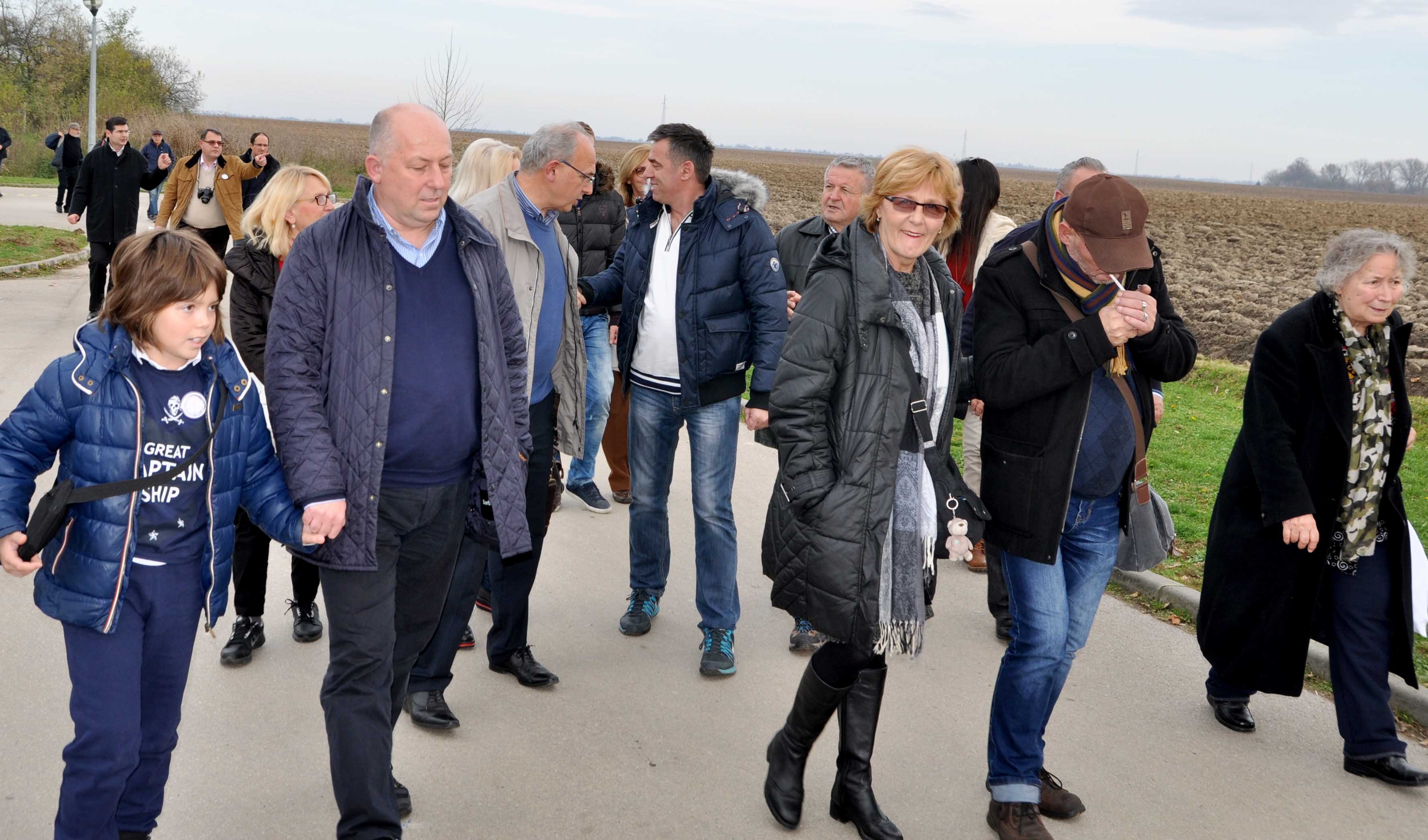 HKLD Vukovar 19 11 2016 41